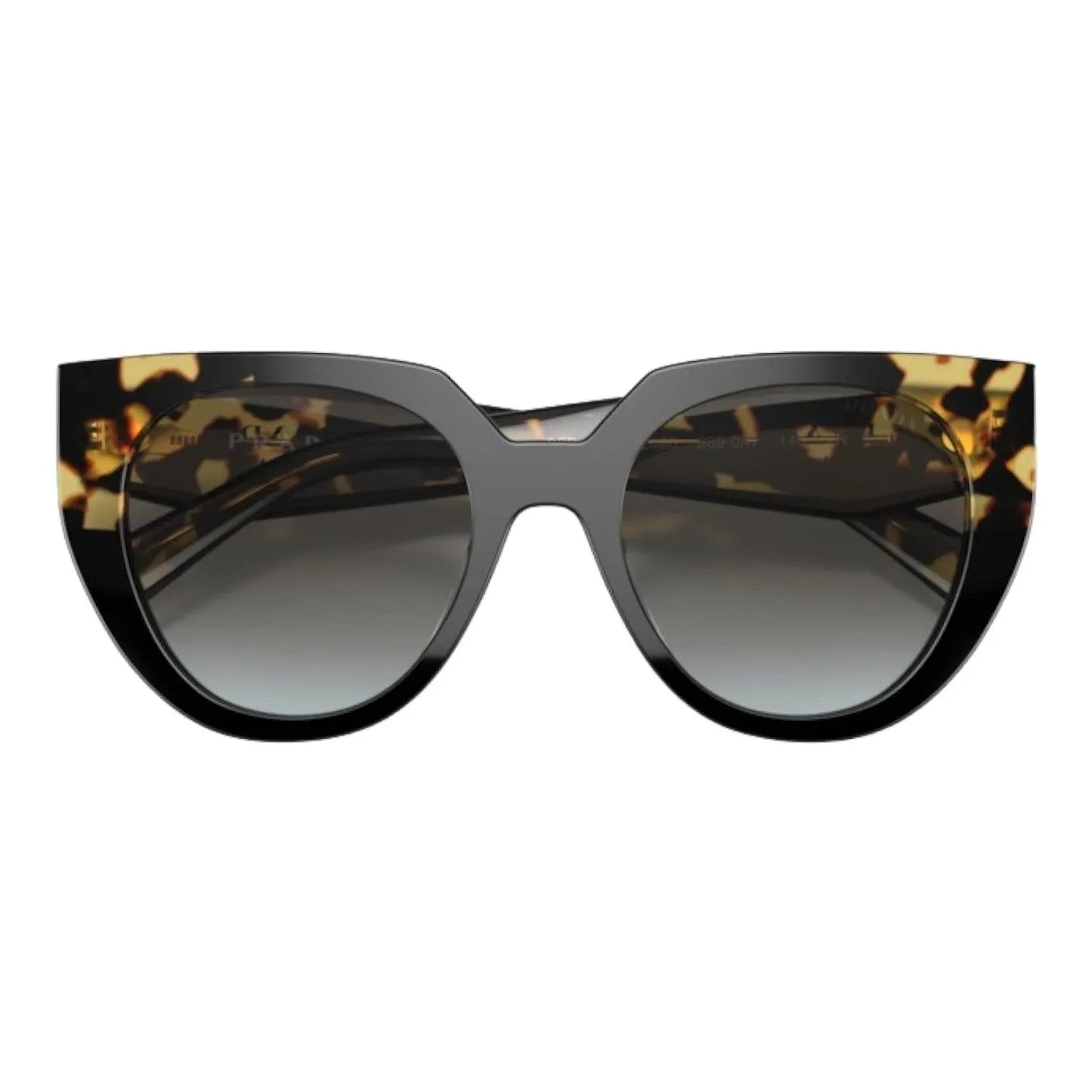 Prada - PR 14WS 3890A7 - Pistilleria