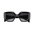 Prada - PR 14Z - 1AB-09S - Pistilleria