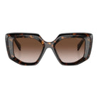 Prada - PR 14ZS 2AU6S1 - Pistilleria