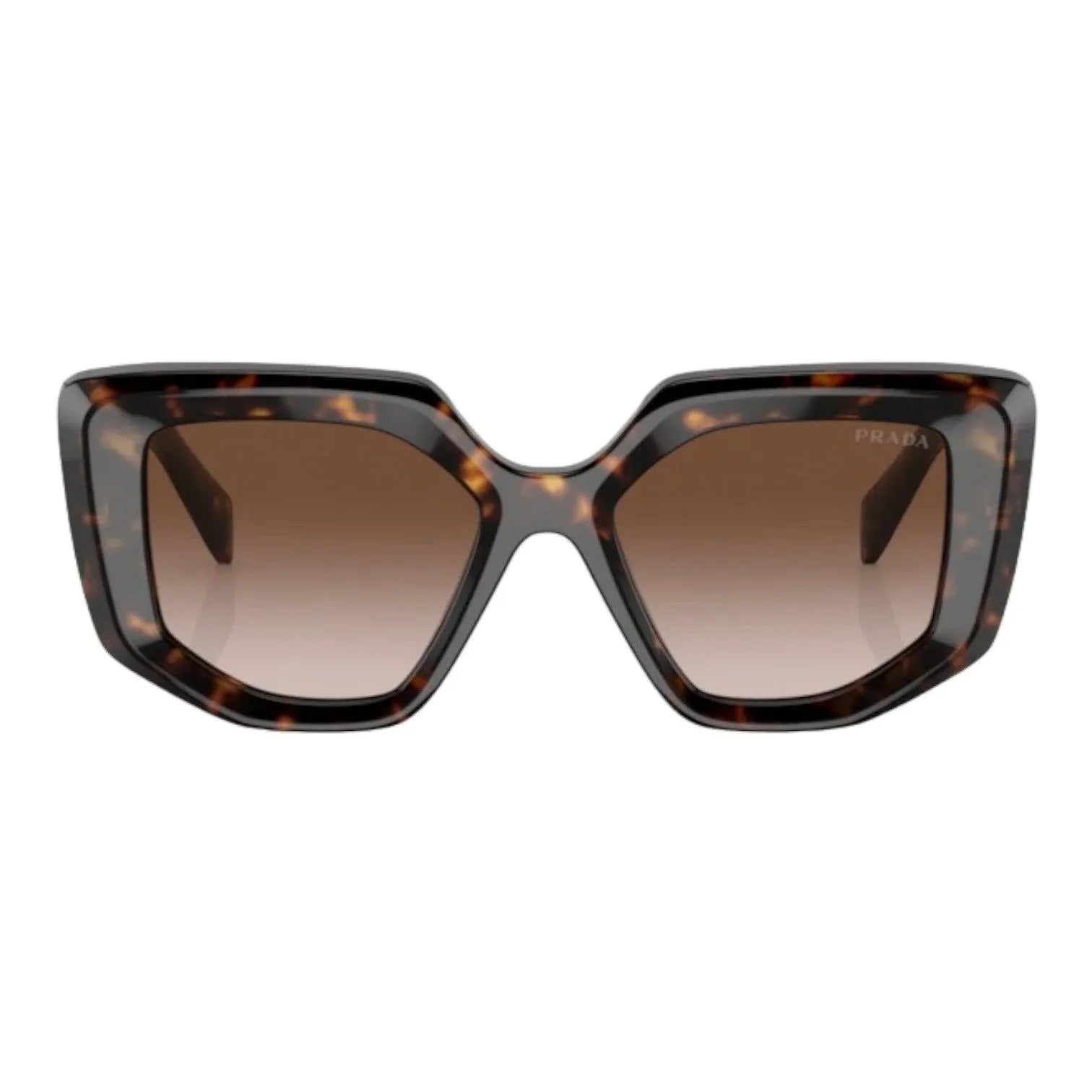 Prada - PR 14ZS 2AU6S1 - Pistilleria