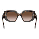 Prada - PR 14ZS 2AU6S1 - Pistilleria