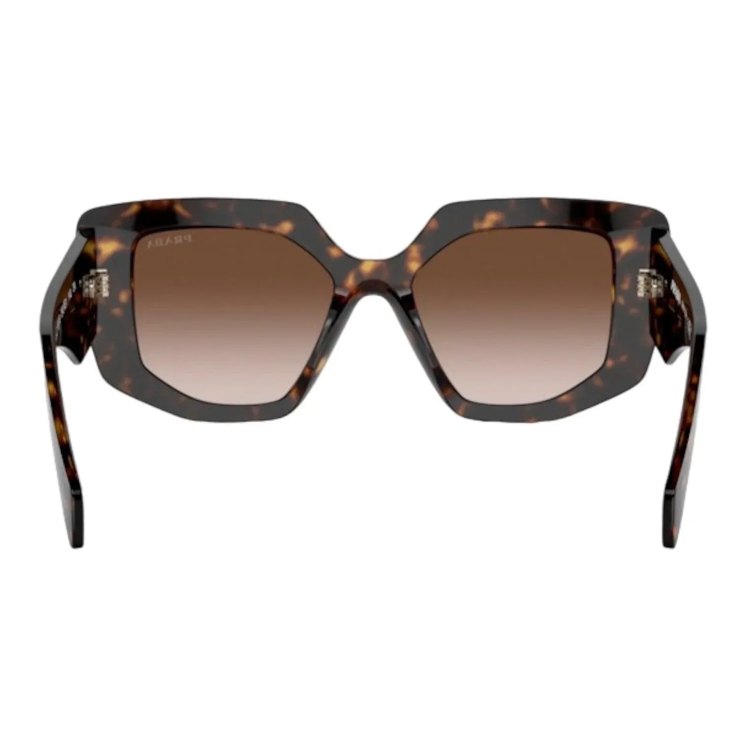 Prada - PR 14ZS 2AU6S1 - Pistilleria