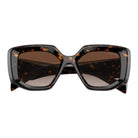 Prada - PR 14ZS 2AU6S1 - Pistilleria