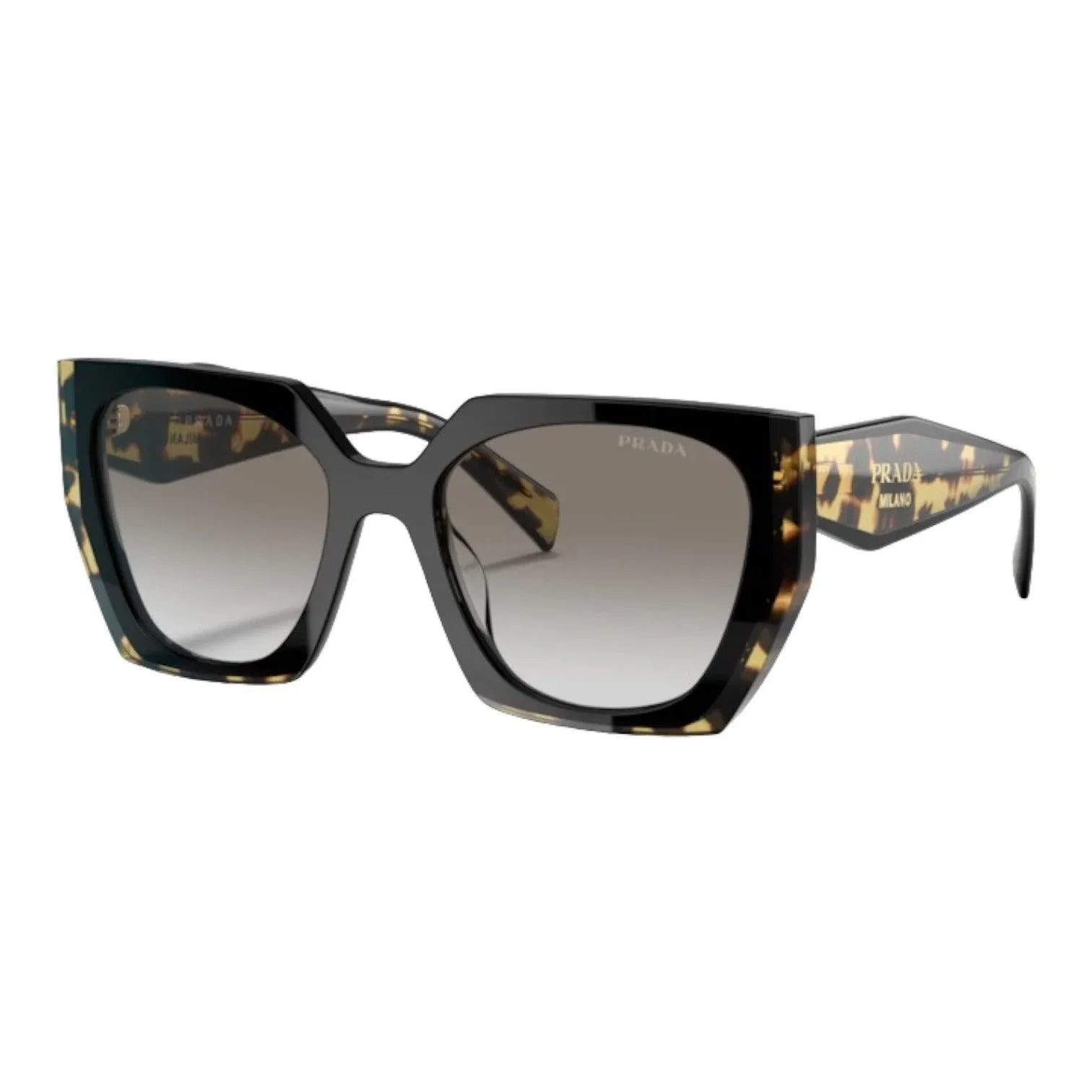 Prada - PR 15 WS 3890A7 - Pistilleria