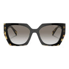 Prada - PR 15 WS 3890A7 - Pistilleria