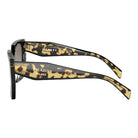 Prada - PR 15 WS 3890A7 - Pistilleria