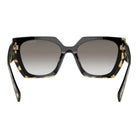 Prada - PR 15 WS 3890A7 - Pistilleria