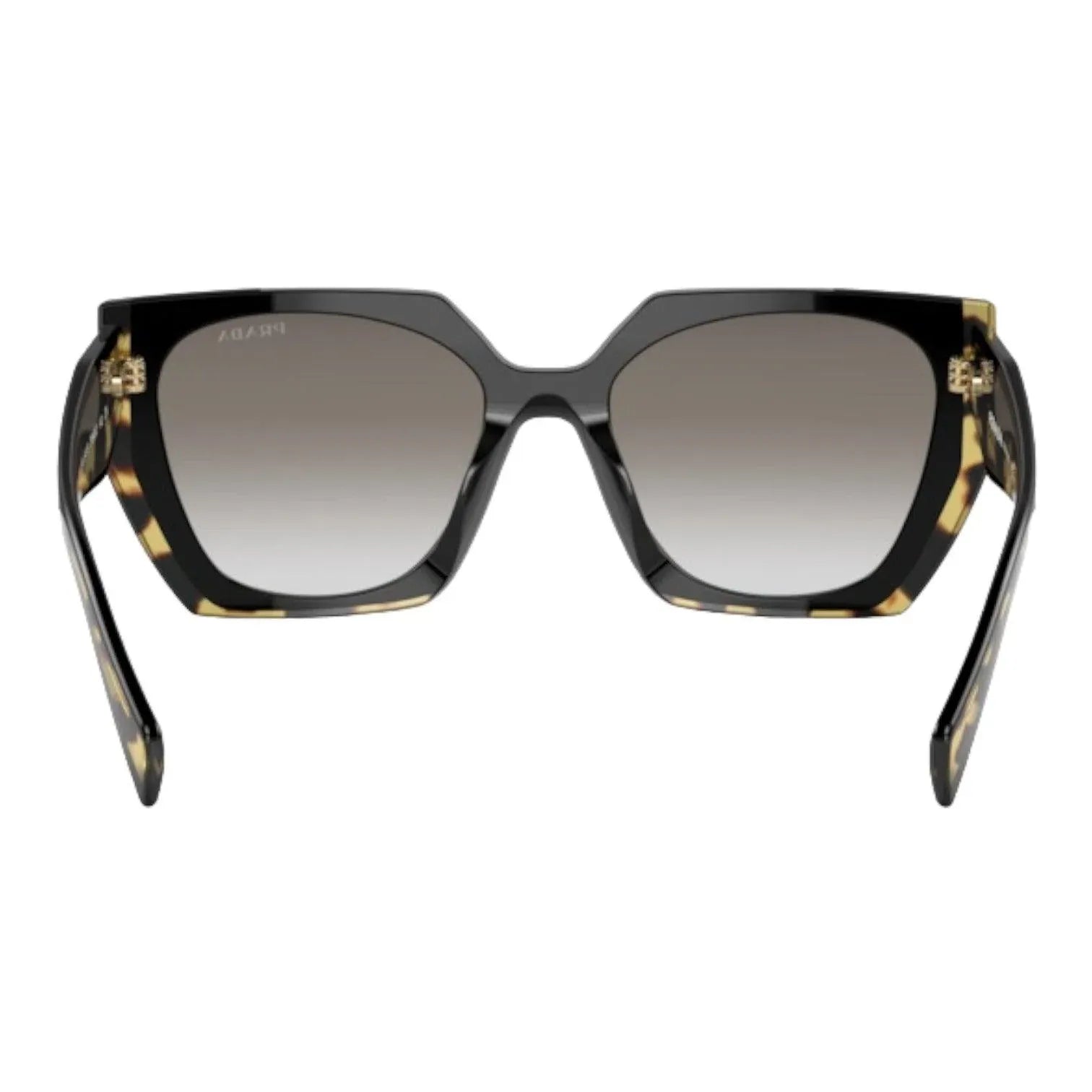 Prada - PR 15 WS 3890A7 - Pistilleria