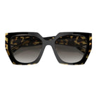 Prada - PR 15 WS 3890A7 - Pistilleria