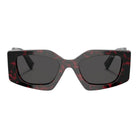 Prada PR 15YS - 09Z5SO - Pistilleria