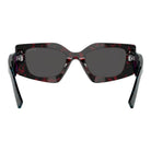 Prada PR 15YS - 09Z5SO - Pistilleria