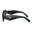 Prada PR 15YS - 09Z5SO - Pistilleria