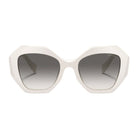 Prada - PR 16 W - Pistilleria