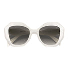 Prada - PR 16 W - Pistilleria