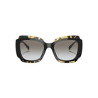 Prada PR 16YS-01MA07 - Pistilleria