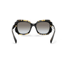 Prada PR 16YS-01MA07 - Pistilleria