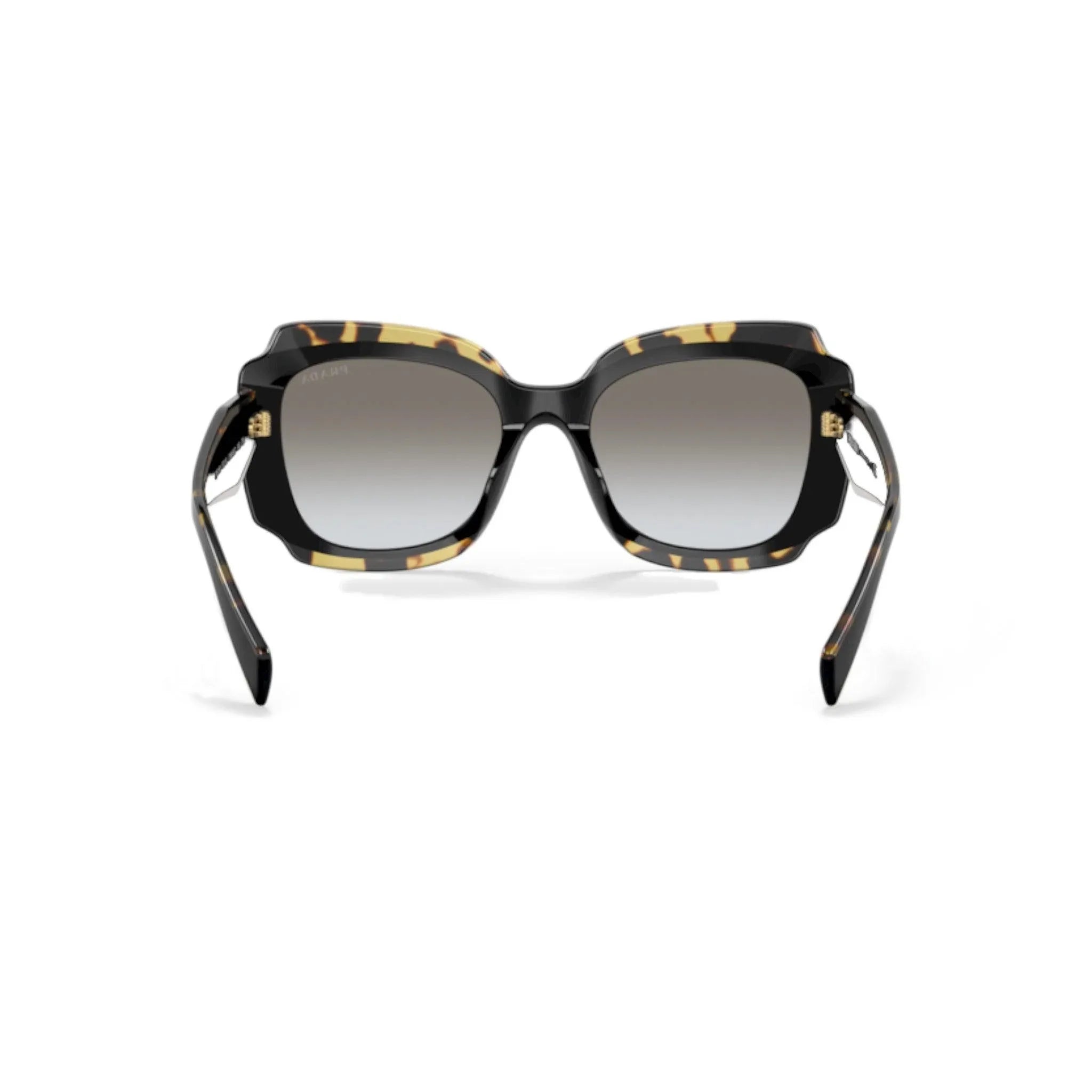 Prada PR 16YS-01MA07 - Pistilleria