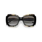 Prada PR 16YS-01MA07 - Pistilleria