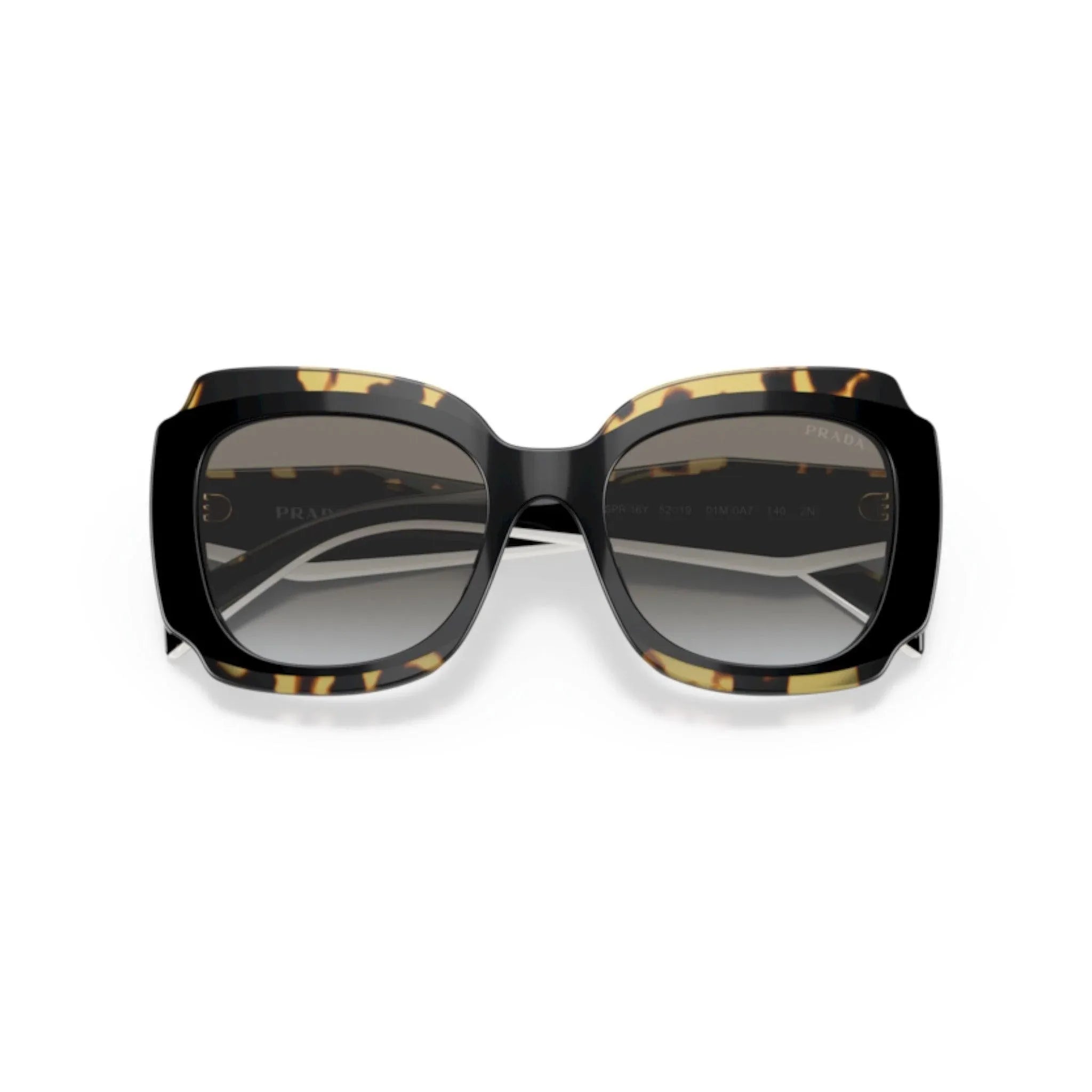 Prada PR 16YS-01MA07 - Pistilleria