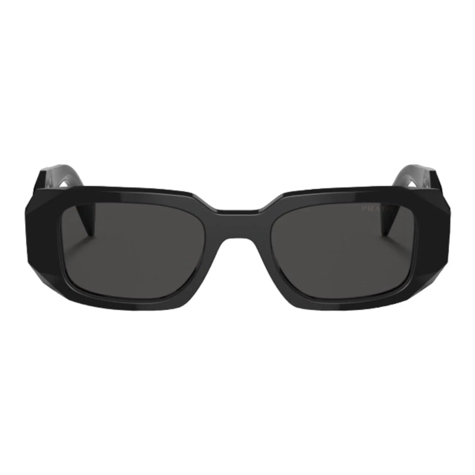 Prada - PR 17WS SOLE - 1AB5S0 - Pistilleria