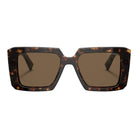 Prada PR 23YS- 2AU-06B - Pistilleria