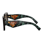 Prada PR 23YS- 2AU-06B - Pistilleria