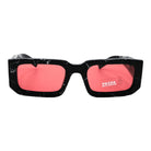 Prada - PR06YS - 05W06O - Pistilleria