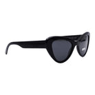 Prada PR13YS - 1AB5S0 - Pistilleria