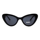 Prada PR13YS - 1AB5S0 - Pistilleria