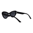 Prada PR13YS - 1AB5S0 - Pistilleria