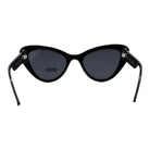 Prada PR13YS - 1AB5S0 - Pistilleria