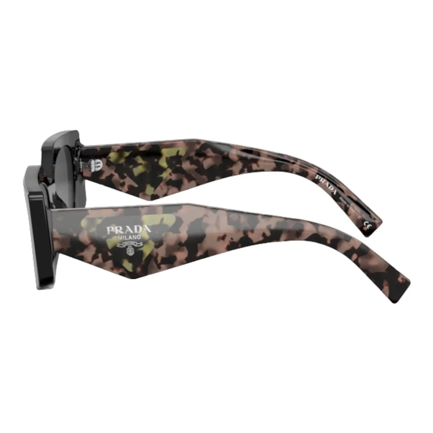 Prada PR15YS - 1AB5SO - Pistilleria