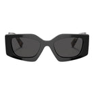 Prada PR15YS - 1AB5SO - Pistilleria