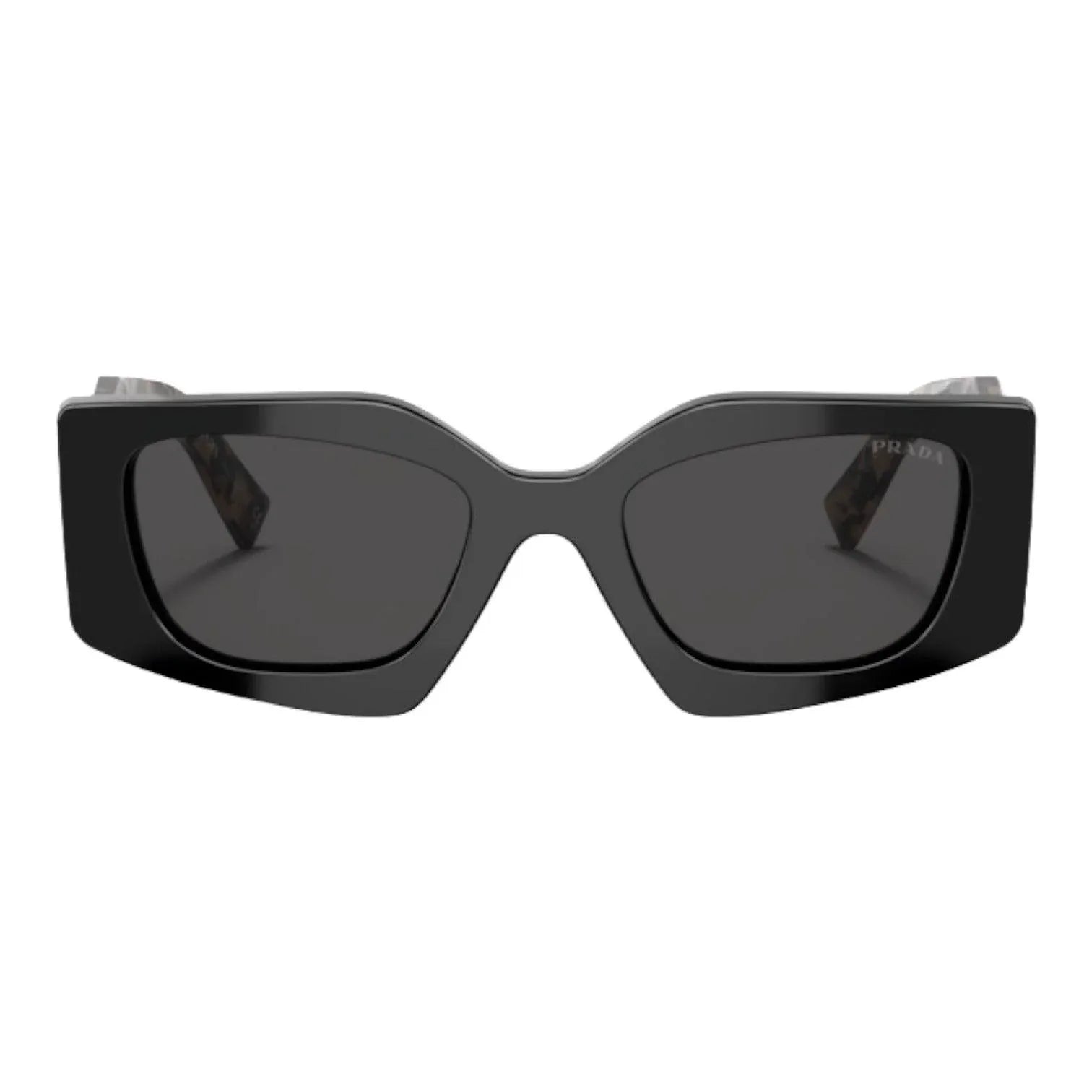 Prada PR15YS - 1AB5SO - Pistilleria