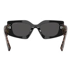 Prada PR15YS - 1AB5SO - Pistilleria