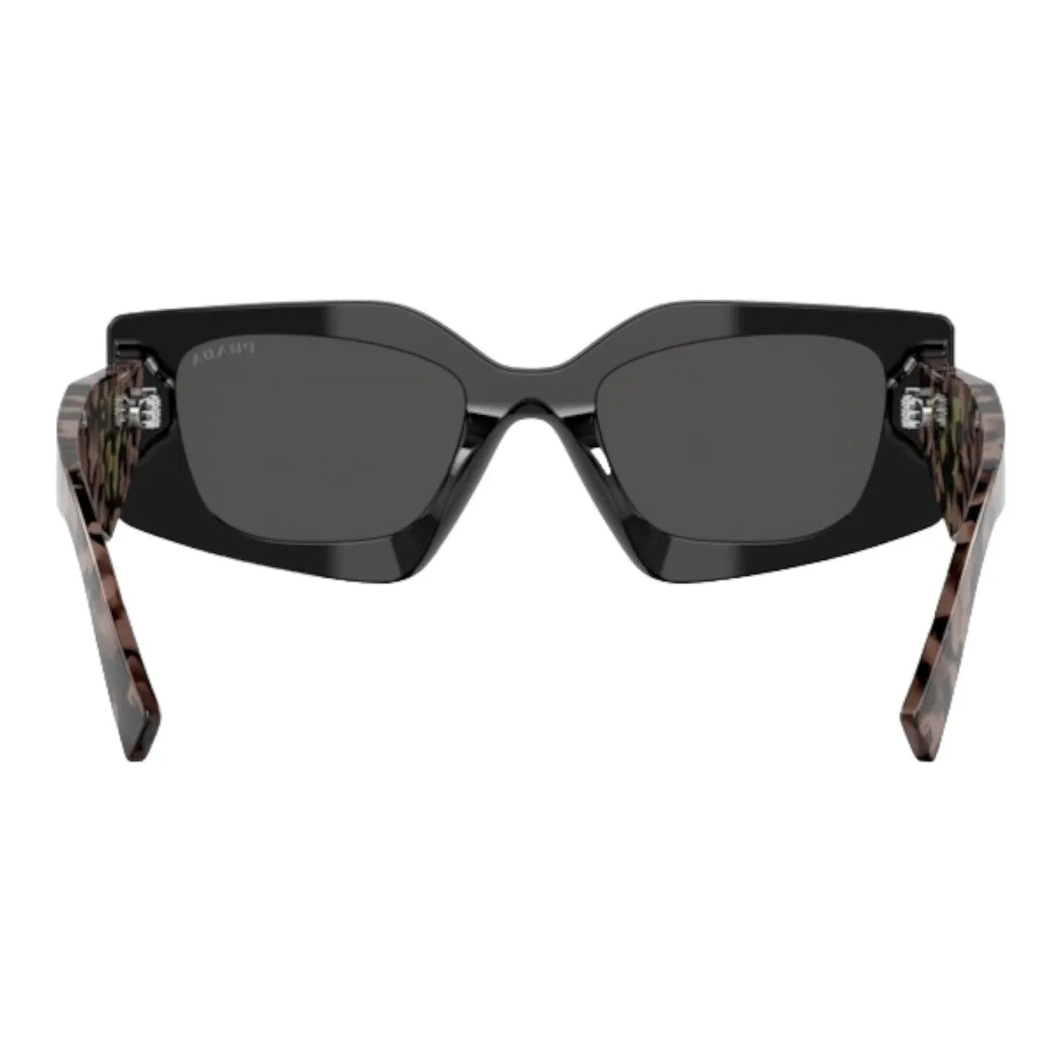 Prada PR15YS - 1AB5SO - Pistilleria