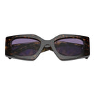 Prada PR15YS - 2AU05Q - Pistilleria