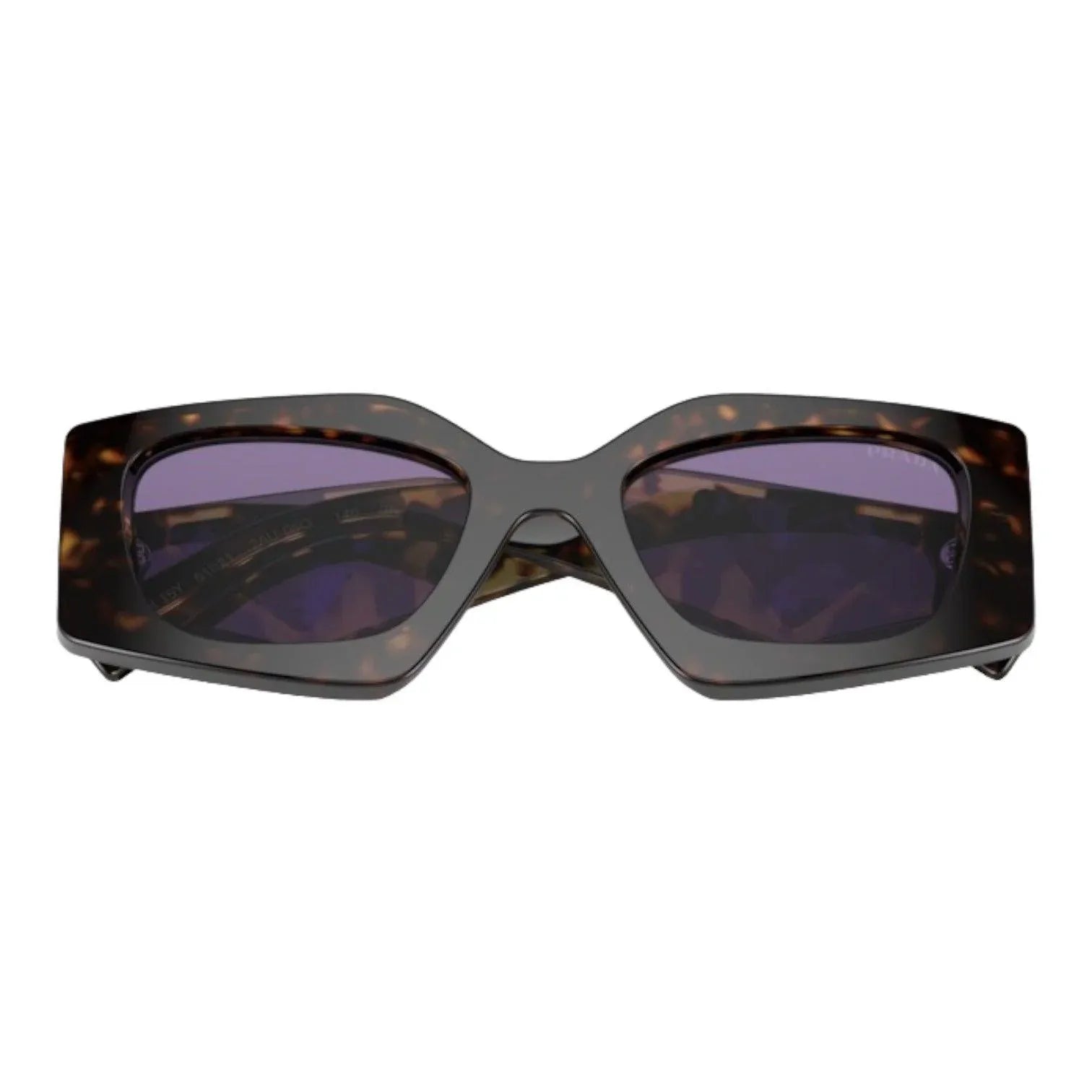 Prada PR15YS - 2AU05Q - Pistilleria