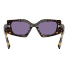 Prada PR15YS - 2AU05Q - Pistilleria