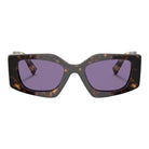 Prada PR15YS - 2AU05Q - Pistilleria