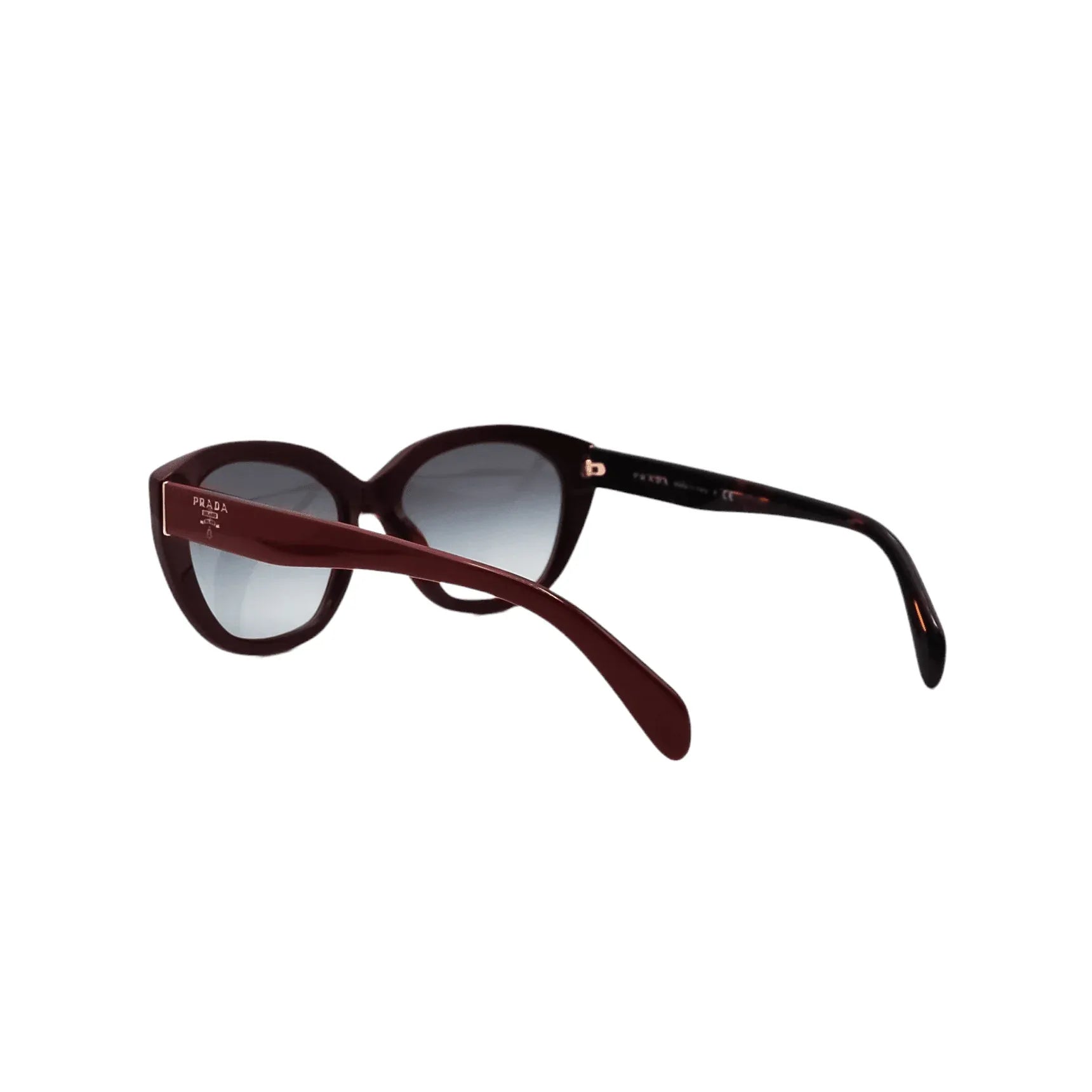 Prada PR16 XS - Pistilleria