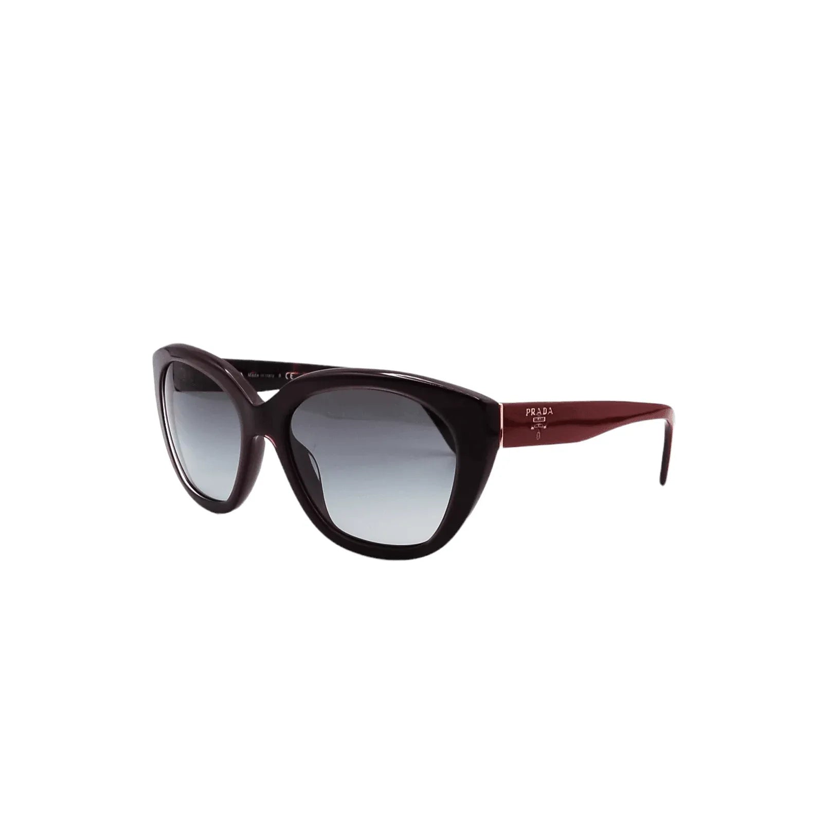 Prada PR16 XS - Pistilleria