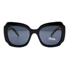 Prada PR16YS - 09Q5S0 - Pistilleria