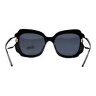 Prada PR16YS - 09Q5S0 - Pistilleria