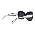 Prada PR16YS - 09Q5S0 - Pistilleria