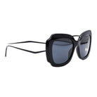 Prada PR16YS - 09Q5S0 - Pistilleria