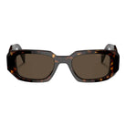 Prada PR17WS - 2AU8C1 - Pistilleria