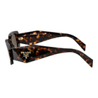 Prada PR17WS - 2AU8C1 - Pistilleria