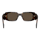 Prada PR17WS - 2AU8C1 - Pistilleria