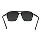 Prada PR20YS - 1AB03R - Pistilleria